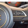 suzuki jimny 2018 GOO_JP_700070570930250719001 image 29