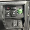 honda odyssey 2015 -HONDA--Odyssey DBA-RC1--RC1-1040085---HONDA--Odyssey DBA-RC1--RC1-1040085- image 7