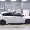 toyota corolla-touring-wagon 2024 CFJ1786696 image 8