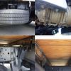 mazda titan 2015 quick_quick_TRG-LHS85A_LHS85-7001356 image 16