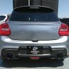 suzuki swift 2022 -SUZUKI--Swift 4BA-ZC33S--ZC33S-424516---SUZUKI--Swift 4BA-ZC33S--ZC33S-424516- image 28