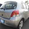 toyota vitz 2007 REALMOTOR_Y2024070399A-12 image 6