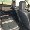 mazda verisa 2012 -MAZDA--Verisa DBA-DC5R--DC5R-305526---MAZDA--Verisa DBA-DC5R--DC5R-305526- image 14