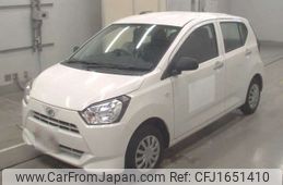 daihatsu mira-e-s 2020 CFJ1651410