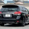 subaru legacy-touring-wagon 2009 quick_quick_DBA-BR9_BR9-006161 image 14