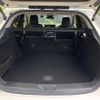 mazda mazda-others 2023 CFJ1593769 image 11