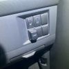 suzuki wagon-r 2007 CFJ1553219 image 28