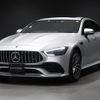 mercedes-benz amg 2019 -MERCEDES-BENZ--AMG 4AA-290659C--WDD2906592A003365---MERCEDES-BENZ--AMG 4AA-290659C--WDD2906592A003365- image 6