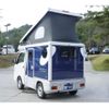 daihatsu hijet-truck 2024 GOO_JP_700070848530240830001 image 14