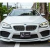 bmw 6-series 2013 CFJ1727252 image 9