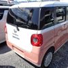daihatsu move-canbus 2025 quick_quick_5BA-LA850S_LA850S-0105038 image 2