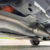 toyota rav4 2019 CFJ1836589 image 20
