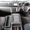 nissan nv350-caravan-van 2014 GOO_JP_700040301030250613002 image 13