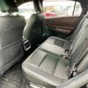 toyota harrier 2016 -TOYOTA--Harrier DBA-ZSU60W--ZSU60-0098345---TOYOTA--Harrier DBA-ZSU60W--ZSU60-0098345- image 5