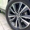 toyota harrier-hybrid 2022 quick_quick_AXUH80_AXUH80-0040260 image 13