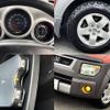 honda element 2004 -HONDA--Element UA-YH2--YH2-1002856---HONDA--Element UA-YH2--YH2-1002856- image 7