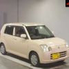 suzuki alto 2009 -SUZUKI 【岐阜 582ﾐ6659】--Alto HA24S--619717---SUZUKI 【岐阜 582ﾐ6659】--Alto HA24S--619717- image 1