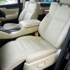 toyota alphard 2022 -TOYOTA--Alphard 6AA-AYH30W--AYH30-0149346---TOYOTA--Alphard 6AA-AYH30W--AYH30-0149346- image 12