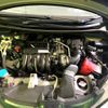 honda fit 2014 quick_quick_GK3_GK3-1059326 image 18