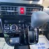 daihatsu tanto 2024 -DAIHATSU 【岐阜 582ﾑ9615】--Tanto LA650S--0443639---DAIHATSU 【岐阜 582ﾑ9615】--Tanto LA650S--0443639- image 29