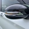 honda freed 2018 CFJ1504280 image 25
