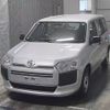 toyota probox-van 2020 CFJ1593252 image 1