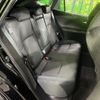 toyota harrier 2023 quick_quick_MXUA80_MXUA80-0088770 image 9