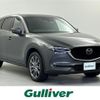 mazda cx-5 2019 -MAZDA--CX-5 3DA-KF2P--KF2P-325917---MAZDA--CX-5 3DA-KF2P--KF2P-325917- image 1