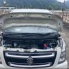 suzuki wagon-r 2019 -SUZUKI--Wagon R MH55S--913530---SUZUKI--Wagon R MH55S--913530- image 29