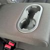 mazda cx-5 2016 CFJ1675503 image 38