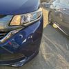 honda freed 2018 CFJ1742055 image 25