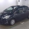 toyota vitz 2019 CFJ1810266 image 1