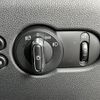 mini mini-others 2017 -BMW--BMW Mini LDA-XT20--WMWXT720802F35223---BMW--BMW Mini LDA-XT20--WMWXT720802F35223- image 12