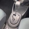 toyota vitz 2007 CFJ1754718 image 3