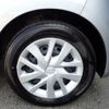 honda n-box 2022 CFJ1564208 image 29