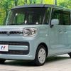 suzuki spacia 2019 CFJ1795698 image 16