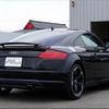 audi tt 2016 -AUDI 【足立 302ﾕ4192】--Audi TT FVCHH--G1014476---AUDI 【足立 302ﾕ4192】--Audi TT FVCHH--G1014476- image 15