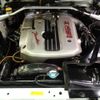 nissan skyline 1998 CFJ1543830 image 23