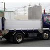 hino dutro 2017 -HINO--Hino Dutoro TKG-XZU600E--XZU600-0017153---HINO--Hino Dutoro TKG-XZU600E--XZU600-0017153- image 8