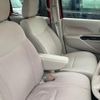 nissan dayz-roox 2015 -NISSAN--DAYZ Roox DBA-B21A--B21A-0096215---NISSAN--DAYZ Roox DBA-B21A--B21A-0096215- image 10