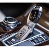 bmw 5-series 2014 quick_quick_DBA-XL28_WBA5G52050D181419 image 13