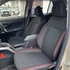toyota raize 2020 -TOYOTA--Raize 5BA-A200A--A200A-0085174---TOYOTA--Raize 5BA-A200A--A200A-0085174- image 8