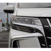 toyota alphard 2018 -TOYOTA--Alphard DAA-AYH30W--AYH30-0070478---TOYOTA--Alphard DAA-AYH30W--AYH30-0070478- image 11