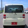 daihatsu move-conte 2012 -DAIHATSU 【尾張小牧 580ﾌ4724】--Move Conte DBA-L575S--L575S-0162322---DAIHATSU 【尾張小牧 580ﾌ4724】--Move Conte DBA-L575S--L575S-0162322- image 24