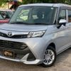 toyota tank 2016 CFJ1592417 image 4