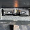 honda shuttle 2018 CFJ1840829 image 19