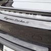 porsche porsche-others 2021 CFJ9785556 image 7
