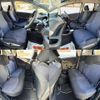 honda fit 2010 CFJ1566000 image 3
