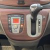 daihatsu mira-e-s 2012 -DAIHATSU--Mira e:s DBA-LA300S--LA300S-1111370---DAIHATSU--Mira e:s DBA-LA300S--LA300S-1111370- image 20