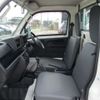 daihatsu hijet-truck 2017 CFJ1659077 image 5